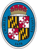 Visit Charles County, MD Homepage