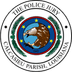 Visit Calcasieu Parish, LA Homepage