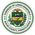 Visit Lower Makefield Township, PA Homepage