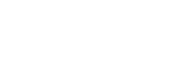 Visit Georgetown, DE Homepage