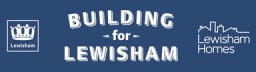 Visit London Borough of Lewisham Homepage
