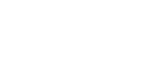 Visit City of Scottsdale Homepage