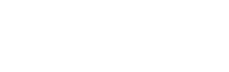 Visit Staffordshire Moorlands District Council Homepage