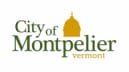 Visit Montpelier, VT Homepage