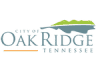 Visit Oak Ridge, TN Homepage