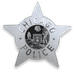 Visit Chicago Police Department Homepage