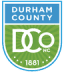 Visit Durham County, NC Homepage