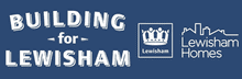 Visit London Borough of Lewisham Homepage
