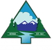 Visit Douglas County, NV Homepage