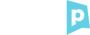 Visit City of Portland, Maine Homepage