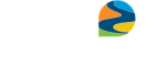 Visit Fargo, ND Homepage