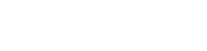 Visit Sugar Land, TX Homepage