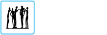 Visit Calgary Board of Education   Homepage
