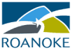Visit City of Roanoke Homepage
