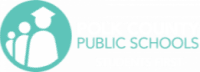 Visit Polk County School Board, FL Homepage