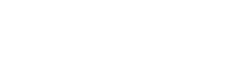 Visit North Port, FL Homepage