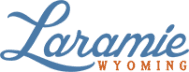 Visit Laramie, WY Homepage