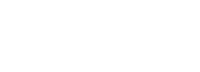 Visit Commonplace Demo Homepage