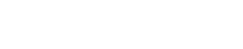 Visit Muskegon, MI Homepage