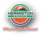Visit Hermiston, OR Homepage