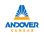 Visit Andover, KS Homepage