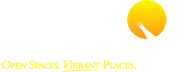 Visit Pasco County, FL Homepage