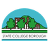 Visit State College Borough Homepage