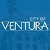Visit Ventura, CA Homepage