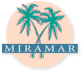 Visit Miramar, FL Homepage