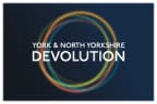 Visit North Yorkshire Council Homepage