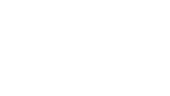 Visit Sullivan County, NY Homepage