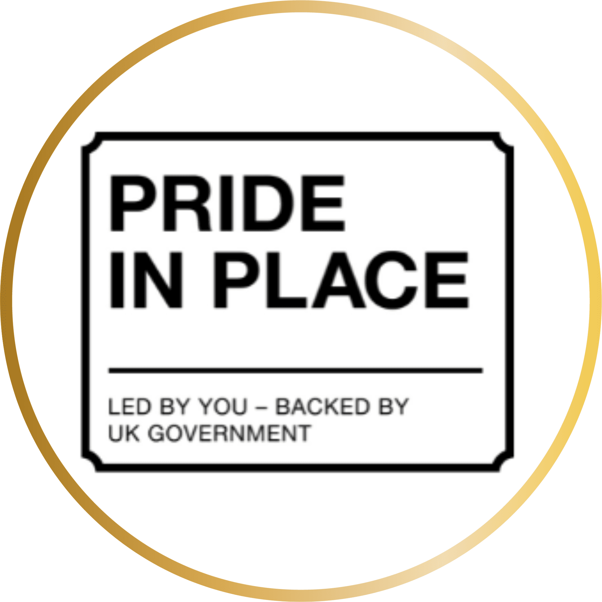 Placeholder image for Richard Boyes