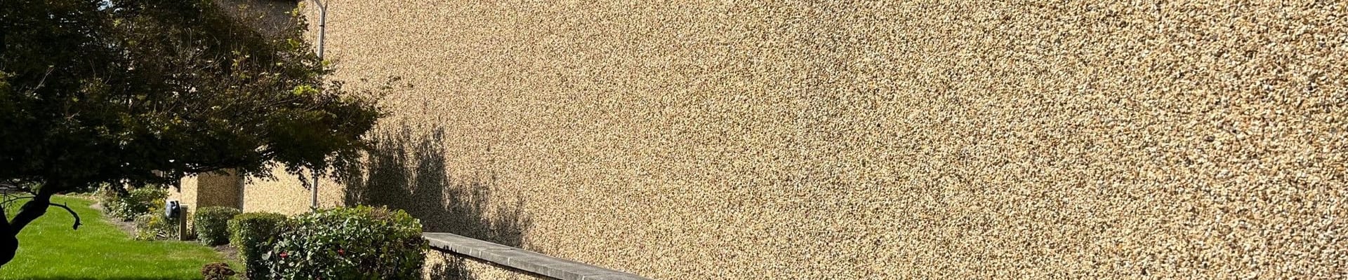 Welcome to Lower Makefield Township's Engagement Hub