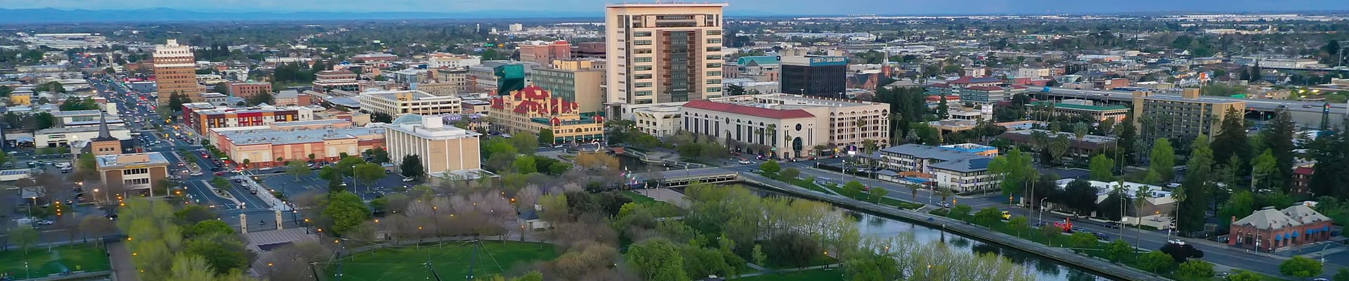 Tu voz. Nuestro futuro.