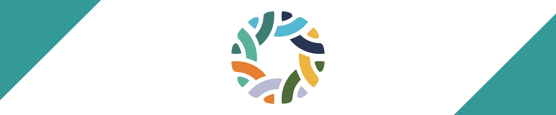 Community Gun Violence Prevention Alliance logo
