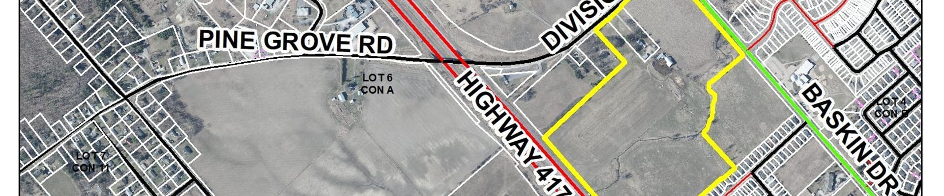 47T24005 - Campbell Lands