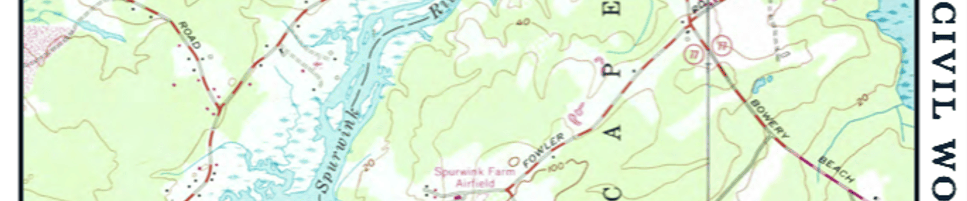 Ongoing Data Collection