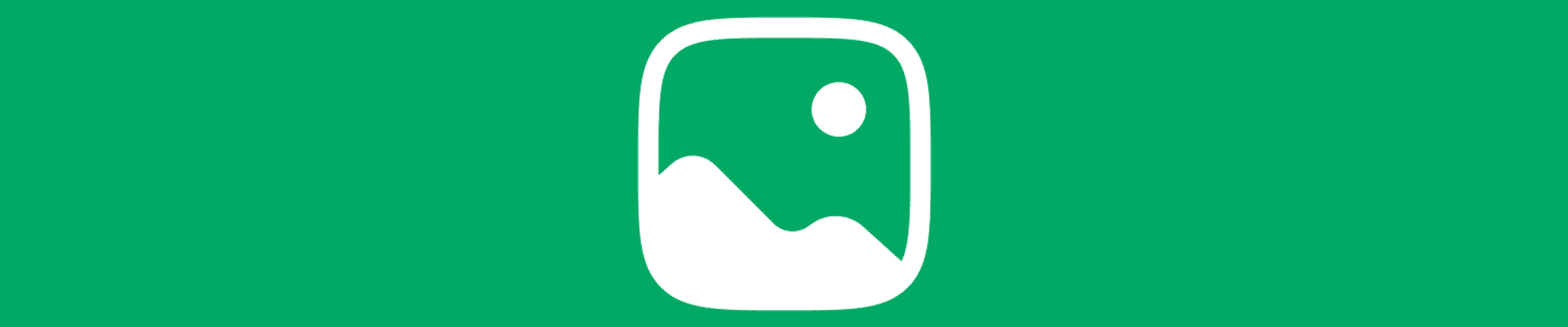 Information, images & media