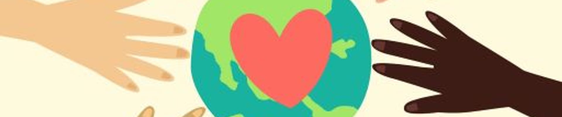 community-assessment