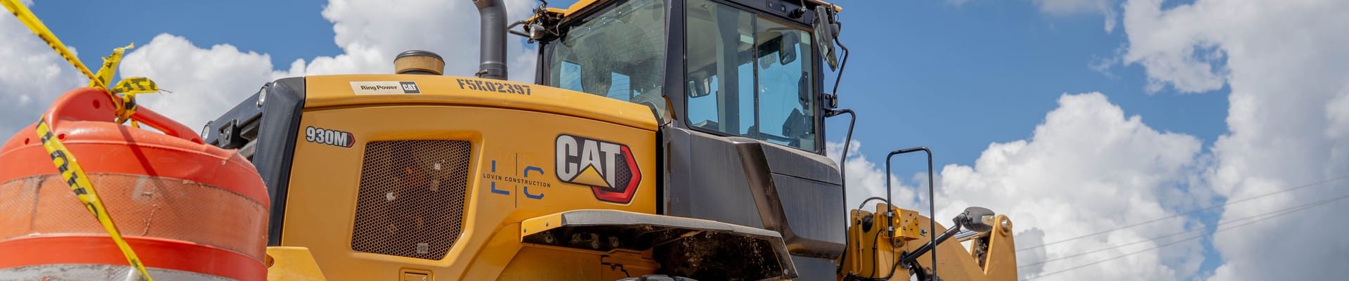 Price Boulevard, Construction, Traffic, Road, North Port, Infrastructure