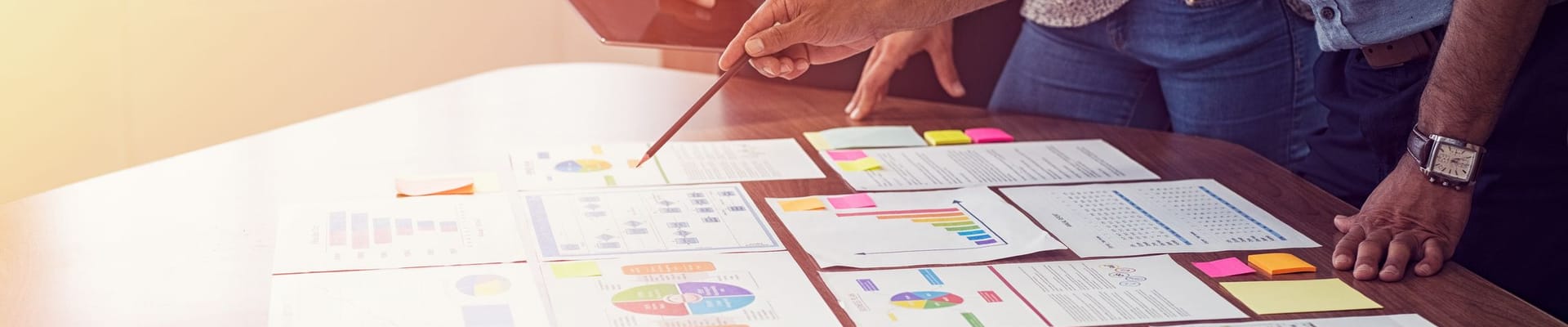 Affordable Housing Workgroup