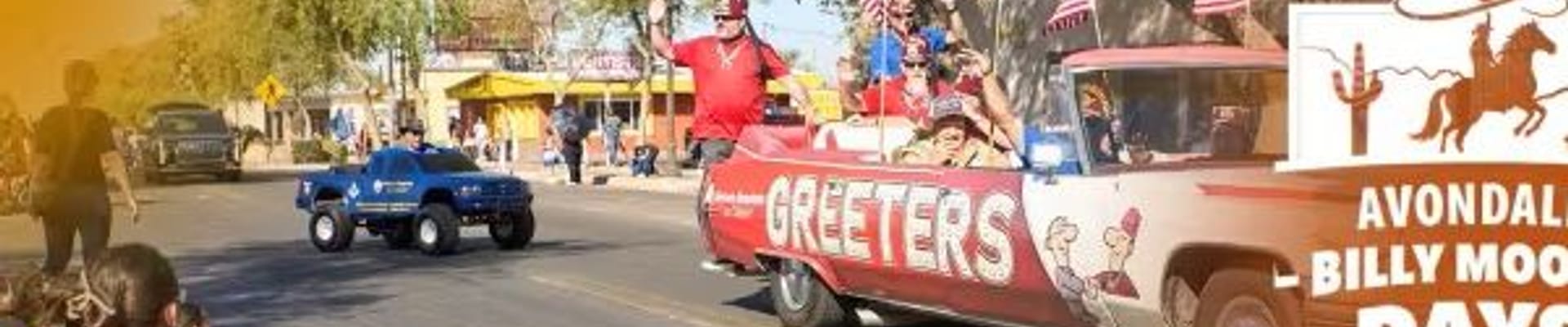 street_parade car.jpeg