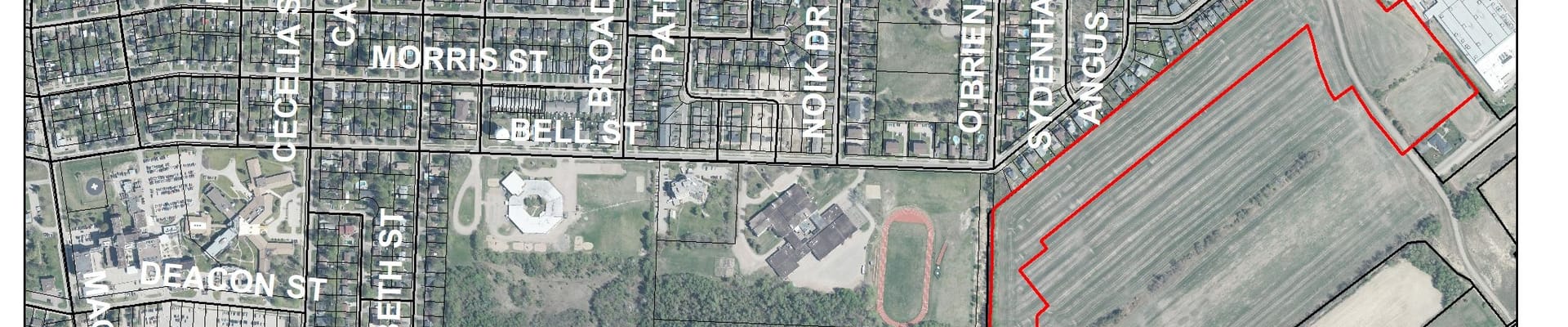 47T23007 - TMM Pembroke Inc.