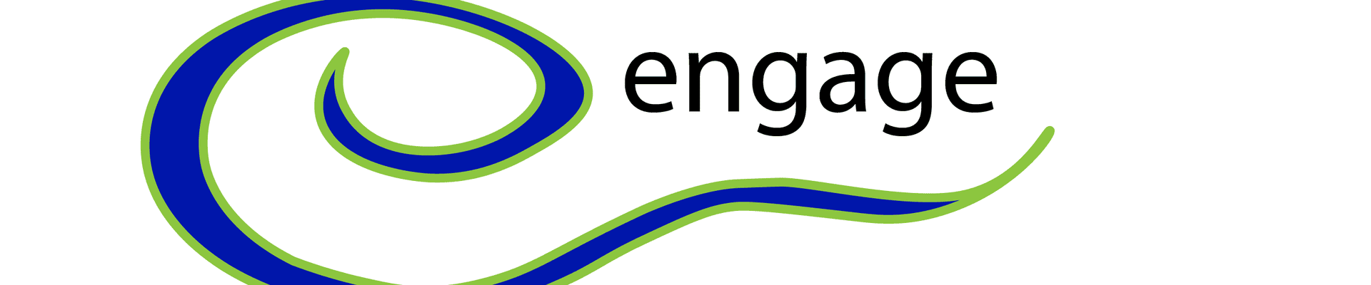 Welcome to Engage Cape Elizabeth!