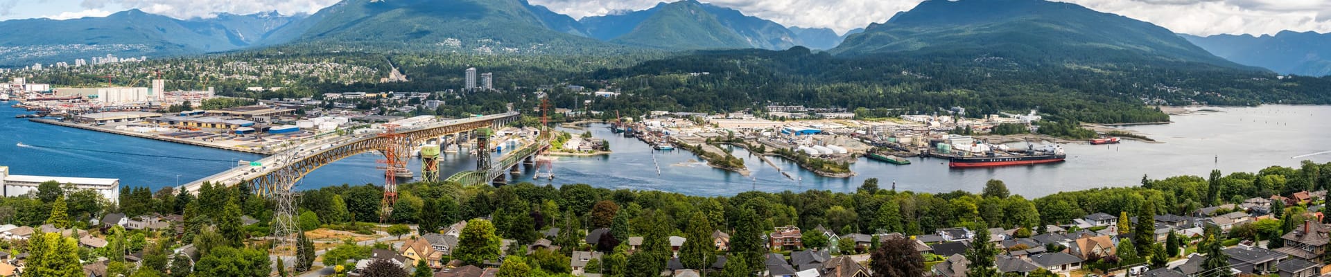 Proposed Amendments to Boilers and Process Heaters Emission Regulation