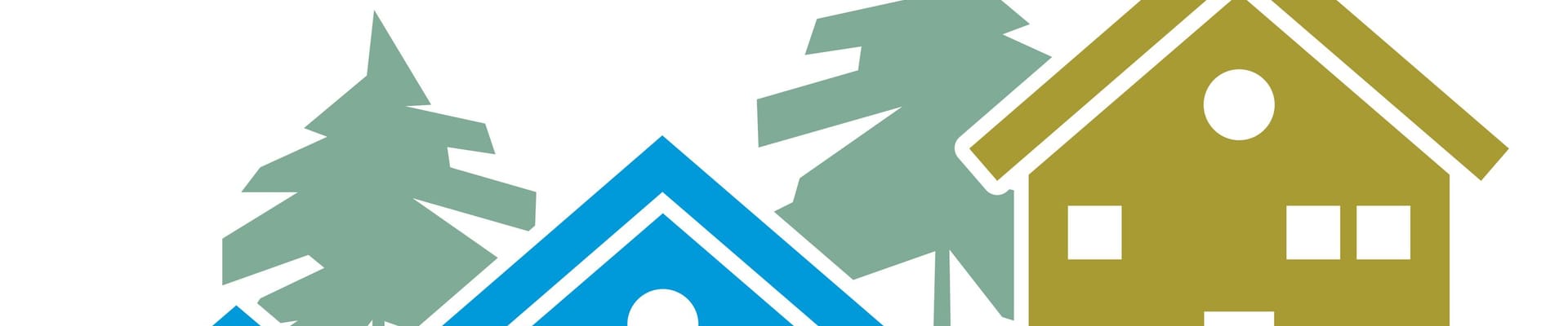 Coach house in the District