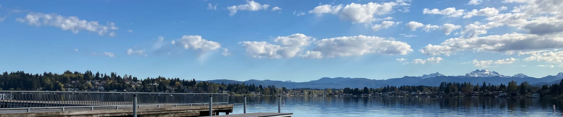 "I Love Lake" Pledge to Protect and Toolkit