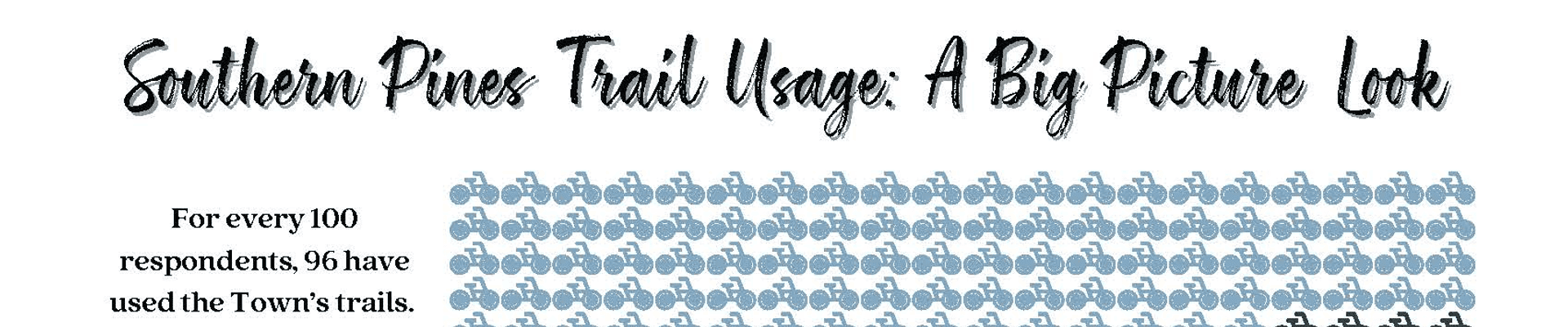 Executive Summary of Survey Results