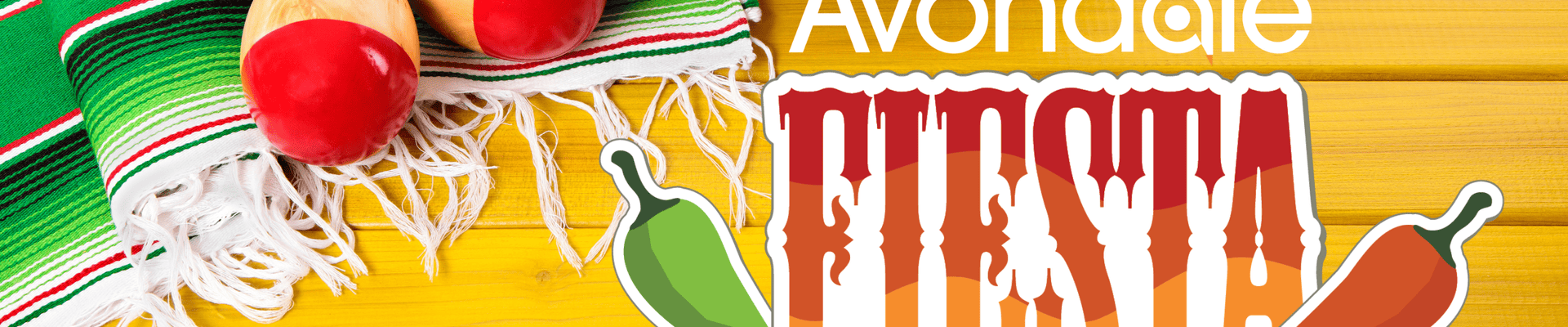 avondale fiesta banner chili pepper, hat.png