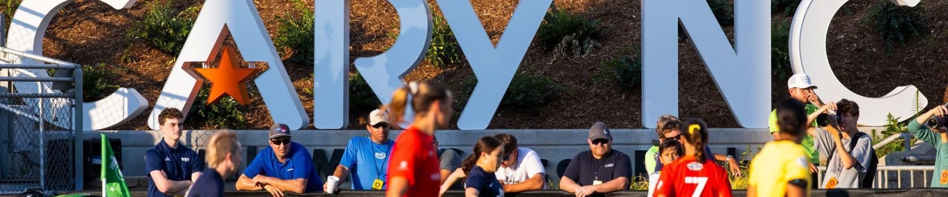 Parks, Recreation and Cultural Resources